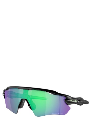 oakley sunglasses unisexradar ev path - 0oo9208 f0