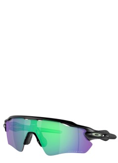 oakley sunglasses unisexradar ev path - 0oo9208 f0