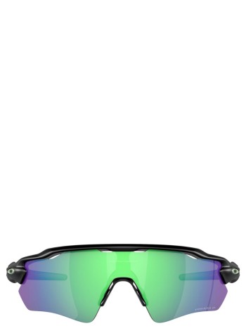 oakley sunglasses unisexradar ev path - 0oo9208 f0 2