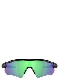 oakley sunglasses unisexradar ev path - 0oo9208 f0