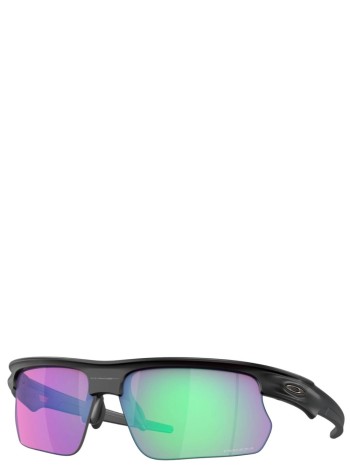 oakley sunglasses unisex0oo9400 - 0oo9400 940006