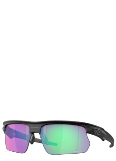 oakley gafas unisex 0oo9400 - 0oo9400 940006