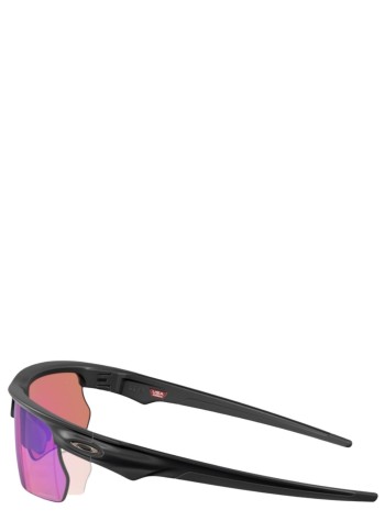 oakley gafas unisex 0oo9400 - 0oo9400 940006 2