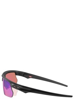 oakley gafas unisex 0oo9400 - 0oo9400 940006