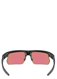 oakley gafas unisex 0oo9400 - 0oo9400 940006