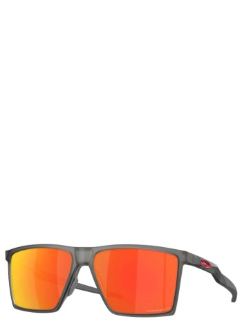 oakley sunglasses unisex0oo9482 - 0oo9482 948204