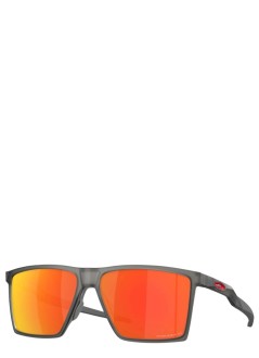 oakley gafas unisex 0oo9482 - 0oo9482 948204