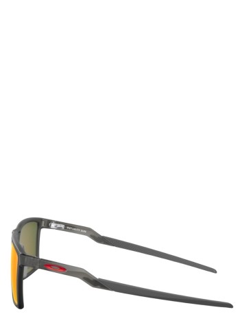 oakley gafas unisex 0oo9482 - 0oo9482 948204 2