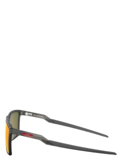 oakley gafas unisex 0oo9482 - 0oo9482 948204