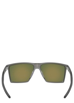 oakley gafas unisex 0oo9482 - 0oo9482 948204