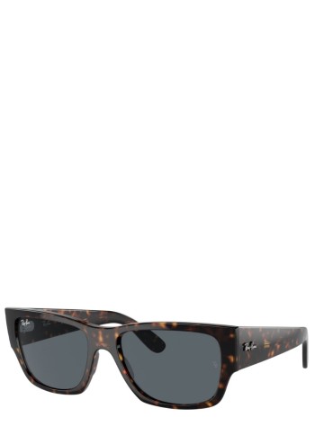 rayban sunglasses unisex0rb0947s - 0rb0947s 902/r5