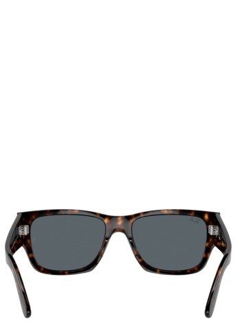rayban sunglasses unisex0rb0947s - 0rb0947s 902/r5 2