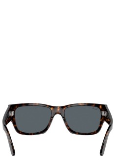 rayban sunglasses unisex0rb0947s - 0rb0947s 902/r5
