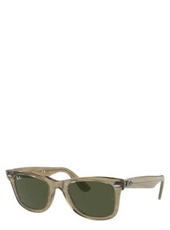 rayban sunglasses unisex2140 - 0rb2140 138731
