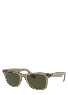 rayban gafas unisex 2140 - 0rb2140 138731
