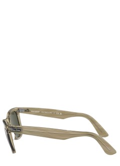 rayban gafas unisex 2140 - 0rb2140 138731