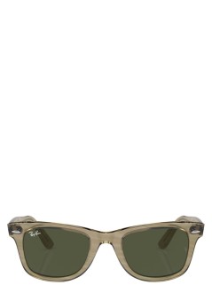 rayban gafas unisex 2140 - 0rb2140 138731