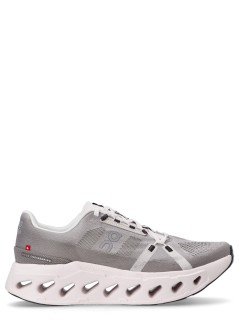 on running sneaker hombre cloudeclipse - 3md30092547 alloy white