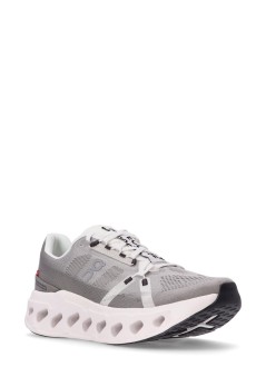 on running sneaker hombre cloudeclipse - 3md30092547 alloy white