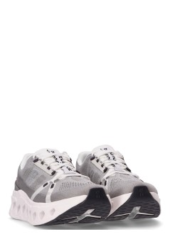 on running sneaker hombre cloudeclipse - 3md30092547 alloy white