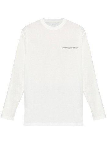 Logo Ls Tee