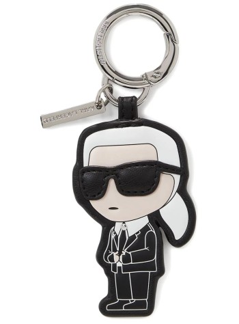 K/ikonik 2.0 Karl  Keychain