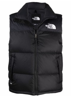 the north face outerwear hombre m 1996 retro nuptse vest r tnf black - nf0a3jqqle41 le41