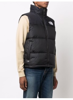 the north face outerwear hombre m 1996 retro nuptse vest r tnf black - nf0a3jqqle41 le41
