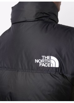 the north face outerwear hombre m 1996 retro nuptse vest r tnf black - nf0a3jqqle41 le41