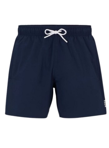 boss cargo maniconic - 50491594 413