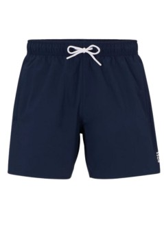 boss cargo maniconic - 50491594 413