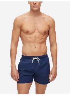 boss cargo maniconic - 50491594 413