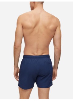 boss cargo maniconic - 50491594 413