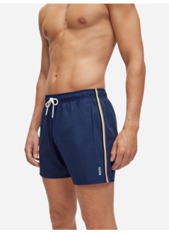 boss cargo maniconic - 50491594 413