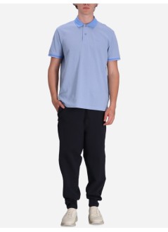 boss polo manpaddy 8 - 50519857 498