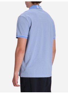 boss polo manpaddy 8 - 50519857 498