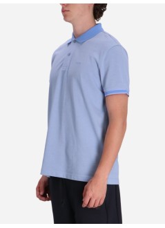 boss polo manpaddy 8 - 50519857 498