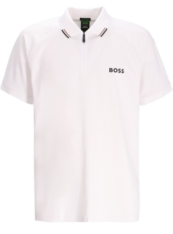 boss polo manphilix mb 3 - 50519863 100