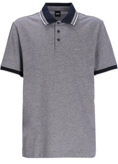 boss polo manh-prout 141 - 50521116 404
