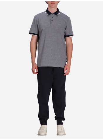 boss polo manh-prout 141 - 50521116 404 2