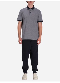 boss polo manh-prout 141 - 50521116 404