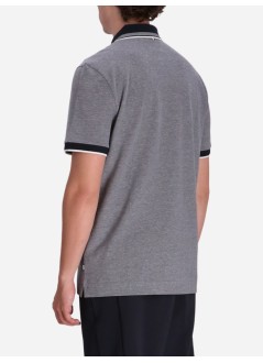 boss polo manh-prout 141 - 50521116 404