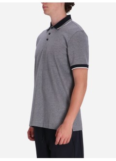 boss polo manh-prout 141 - 50521116 404