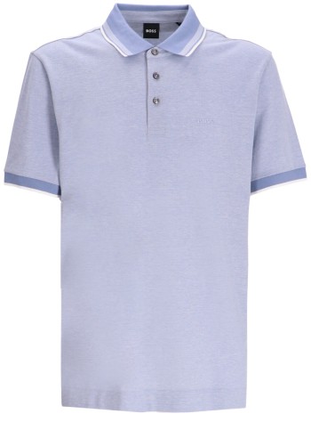 boss polo manh-prout 141 - 50521116 490