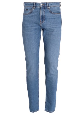 boss pantalon jeans hombre h-delaware - 50524017 431
