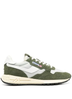 autry sneaker manreelwind low man - wwlmhn04 hn04