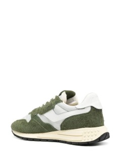 autry sneaker manreelwind low man - wwlmhn04 hn04