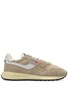 autry sneaker manreelwind low man - wwlmnc08 nc08