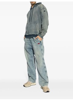 autry sneaker manreelwind low man - wwlmnc08 nc08