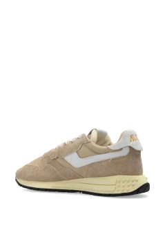 autry sneaker manreelwind low man - wwlmnc08 nc08
